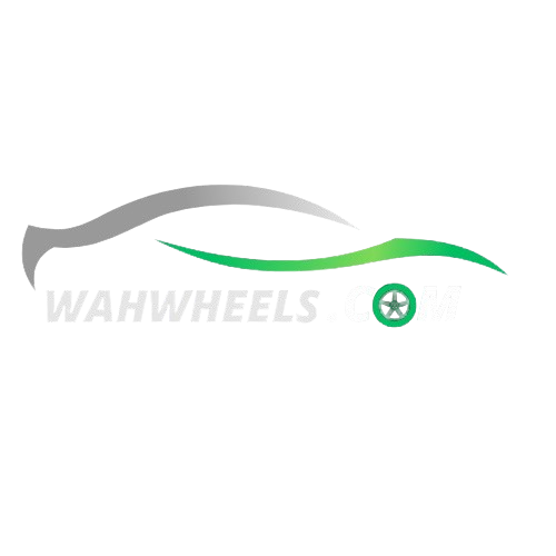 Wah Wheels – Used Car Dealer in London